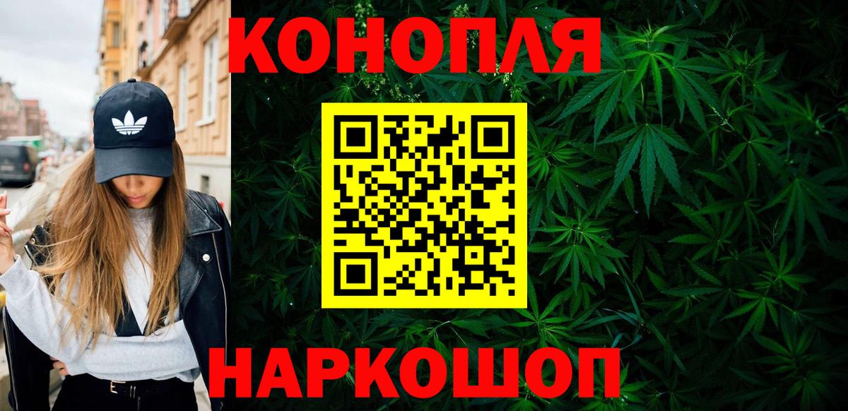Нерюнгри  Бошки Шишки планчик  Канабис сатива  Вход с VPN  Шишки марихуана Ganja 